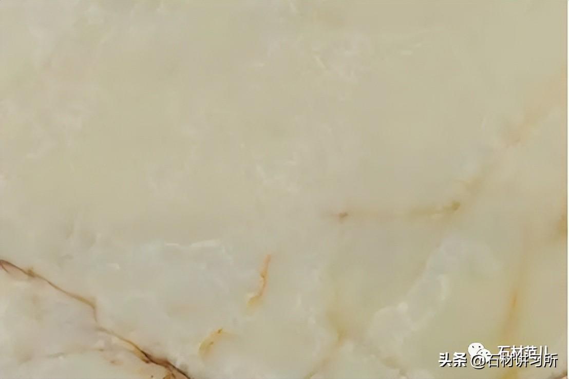专精特新小巨人企业评审_国家级专精特新小巨人企业标准_国家专精特新小巨人企业认定标准